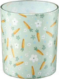 Čaša za svijeću, više vrsta  Profissimo