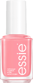 Nagellack 11 Not Just A Pretty Face essie