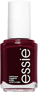 Nagellack 282 Shearling Darling essie