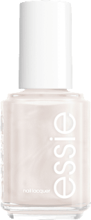 Nagellack 990 Stay Fluid essie