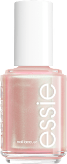 Nagellack Klassik Nail Art Studio Special Effects 17 Gilded Galaxy essie