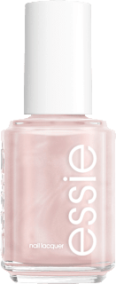 Nagellack 748 Pillow Talk-The-Talk essie