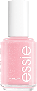 Nagellack 09 Vanity Fairest essie