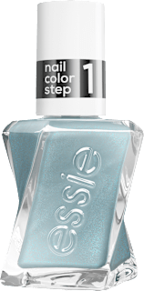 Nagellack Gel Couture 135 First View essie