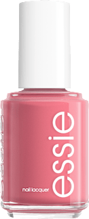 Nagellack 992 Play & Rebellious essie