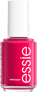 Nagellack 30 Bachelorette Bash essie