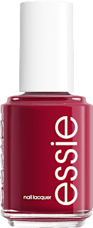Nagellack 516 Nailed It essie
