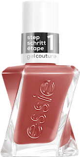 Nagellack Gel Couture 549 Woven At Heart essie