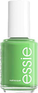 Nagellack 994 This And That essie