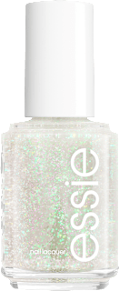 Nagellack Klassik Nail Art Studio Special Effects 7 Identity Illusion essie