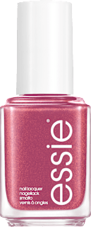 Nagellack 785 Ferris Of Them All essie