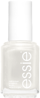 Nagellack 04 Pearly White essie