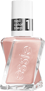Nagellack Gel Couture 507 Last Nightie essie