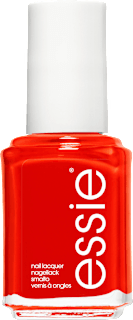 Nagellack 64 Fifth Avenue essie