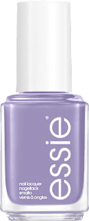 Nagellack 94 Lapiz Of Luxury essie