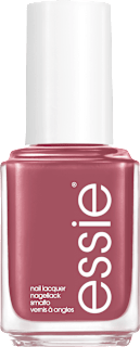 Nagellack 41 Island Hopping essie