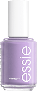 Nagellack Jelly Gloss 70 Orchid Jelly essie