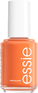 Nagellack 993 Be Them All essie