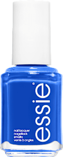 Nagellack 93 Mezmerised essie