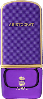 Apă de parfum Aristocrat AJMAL
