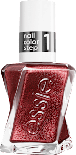 Nagellack Gel by essie 569 Size Me Up essie