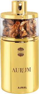 Apă de parfum Aurum AJMAL