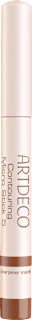 Contouring Micro Stick 5 Cherry Wood ARTDECO