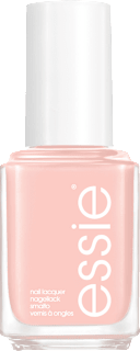 Nagellack 312 Spin The Bottle  essie