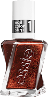 Nagellack Gel by essie 570 Marquise Please essie