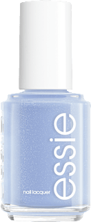 Nagellack 219 Bikini So Teeny  essie