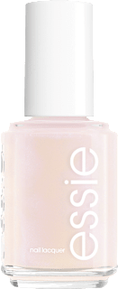 Nagellack 819 Boatloads Of Love essie