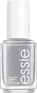 Nagellack 387 Apres Chic  essie