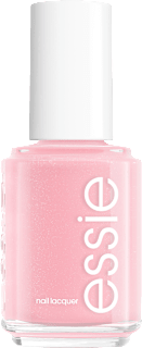 Nagellack 09 Vanity Fairest  essie