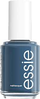 Nagellack 896 To Me From Me, 13,5 ml
