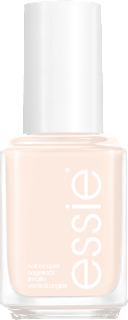 Nagellack 05 Allure  essie