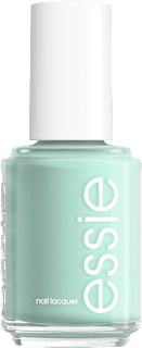 Nagellack 99 Mint Candy Apple  essie