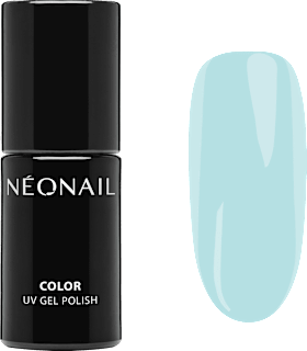 UV Nagellack Brave Sky NÉONAIL