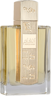 Angham edp Lattafa