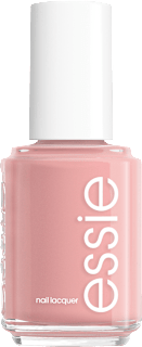 Nagellack Topless & 121  Barefoot essie