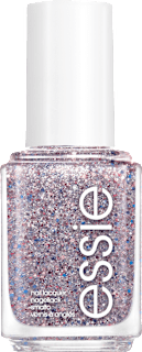 Nagellack 511 Congrats essie