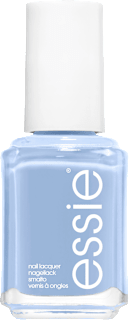 Nagellack 374 Saltwater essie