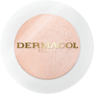 Lícenka Solstice 3 Dermacol