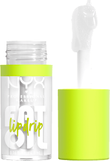 Ulje za usne Fat Oil Lip Drip – 01 My Main NYX PROFESSIONAL MAKEUP