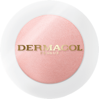 Lícenka Aura 1 Dermacol