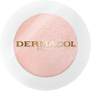 Lícenka Peachgasm 4 Dermacol