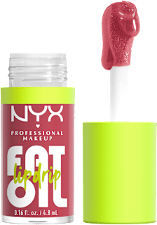 Ulje za usne Fat Oil Lip Drip – 09 Chillin' Like a Villain NYX PROFESSIONAL MAKEUP