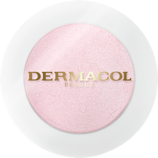 Lícenka Flirtiny 2 Dermacol