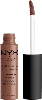 Tekući ruž za usne Soft Matte Lip Cream –  36 Los Angeles NYX PROFESSIONAL MAKEUP