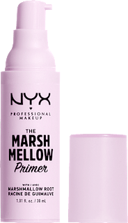 Primer The Marshmellow NYX PROFESSIONAL MAKEUP