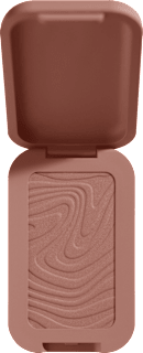 Bronzer buttermelt – 03 Deserve Butta NYX PROFESSIONAL MAKEUP